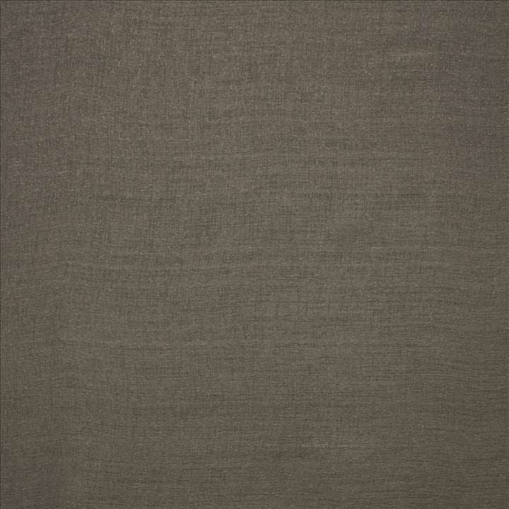 Prisma Anthracite by Kasmir Designer Fabric 5157 100% Polyester CHINA Not Tested Horizontal: 0 Inches and Vertical: 0 Inches 110 - Swanky Fabrics -