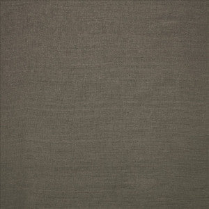 Kasmir Fabric Prisma Anthracite