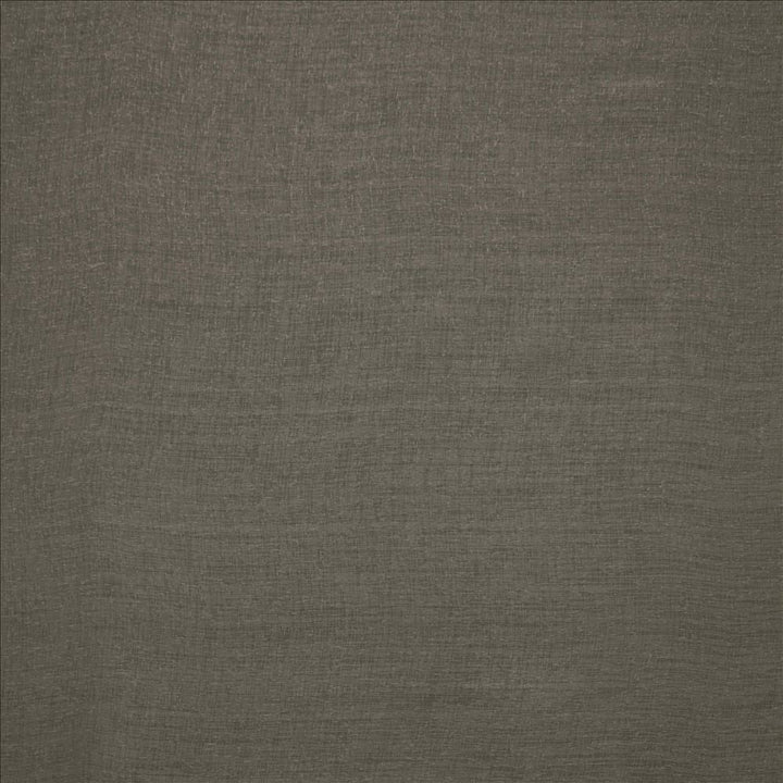 Prisma Anthracite by Kasmir Designer Fabric See sample 100% Polyester
 CHINA Not Tested </p><p>Repeat: Horizontal: N/A and Vertical: N/A 110 - Swanky Fabrics -