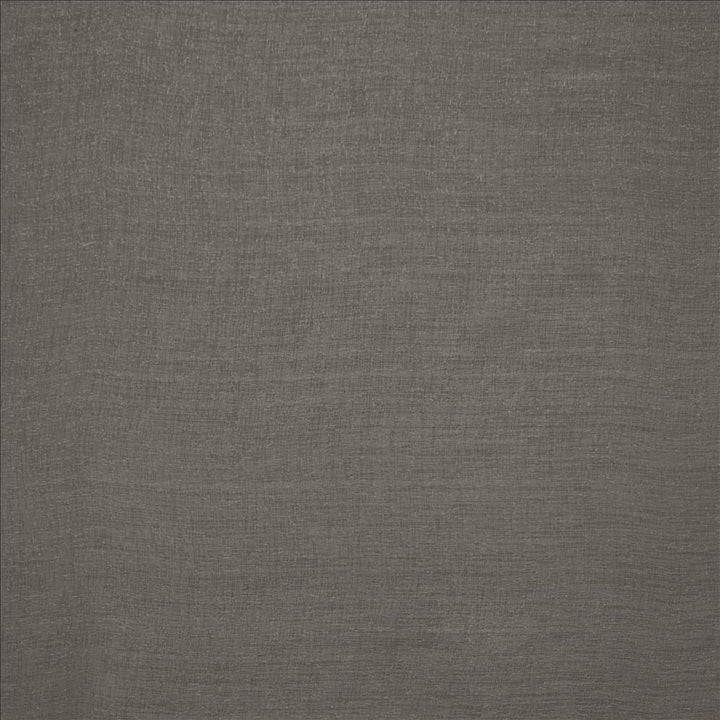 Prisma Anthracite by Kasmir Designer Fabric 5157 100% Polyester
 CHINA </p><p>Repeat: Horizontal: N/A and Vertical: N/A 110 - Swanky Fabrics -
