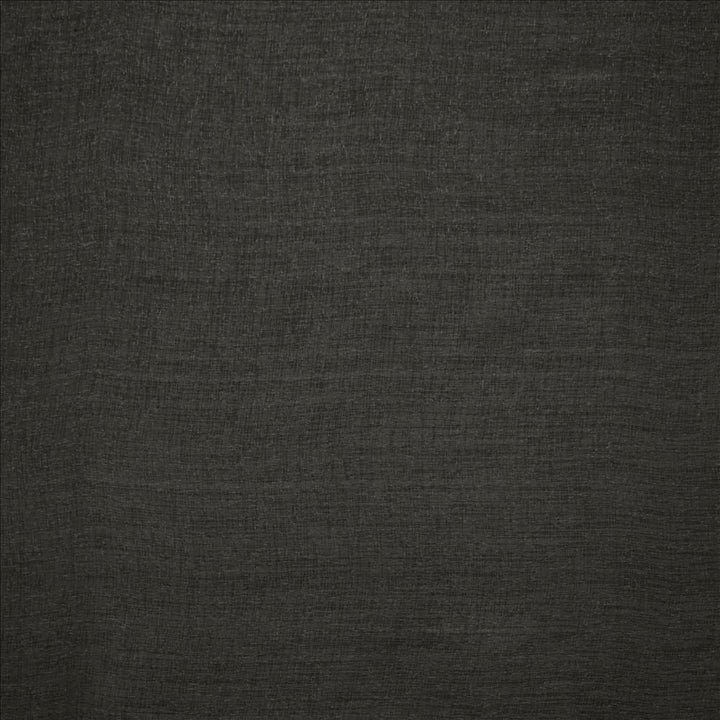Prisma Black by Kasmir Designer Fabric 5157 100% Polyester
 CHINA Not Tested </p><p>Repeat: Horizontal: N/A and Vertical: N/A 110 - Swanky Fabrics -