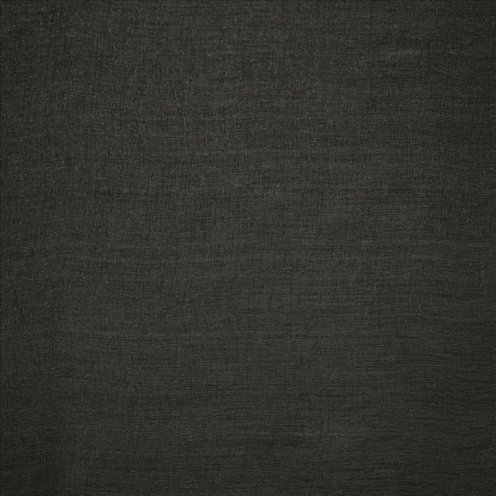 Prisma Black by Kasmir Designer Fabric 5157 100% Polyester
 CHINA </p><p>Repeat: Horizontal: N/A and Vertical: N/A 110 - Swanky Fabrics -