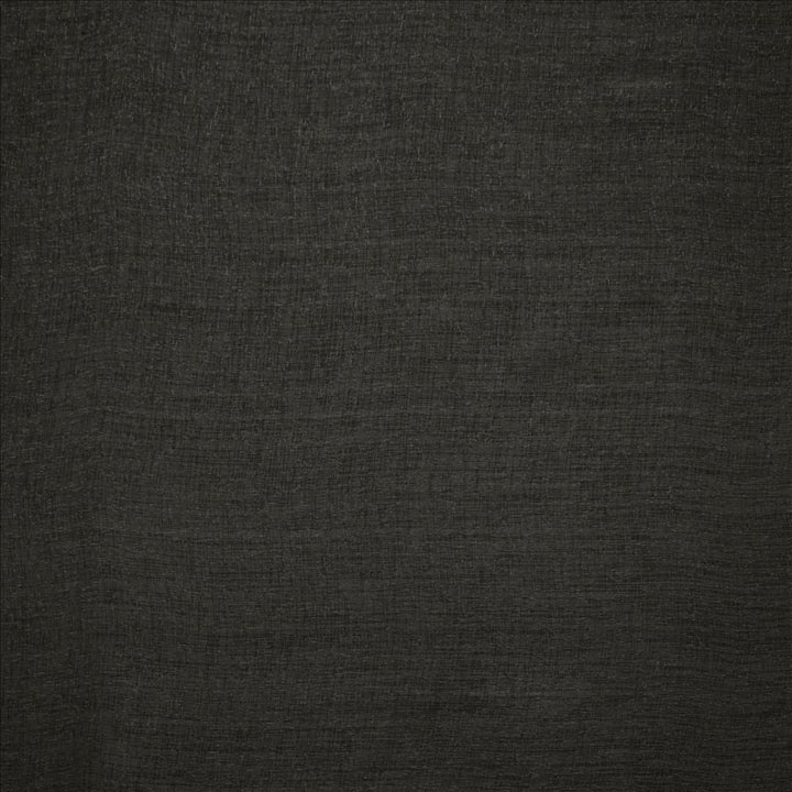 Prisma Black by Kasmir Designer Fabric 5157 100% Polyester CHINA Not Tested Horizontal: 0 Inches and Vertical: 0 Inches 110 - Swanky Fabrics -