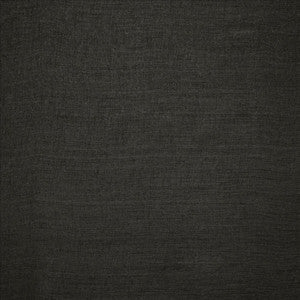 Kasmir Fabric Prisma Black