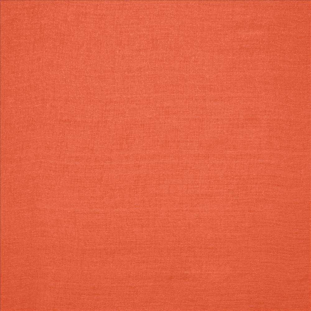 Prisma Coral by Kasmir Designer Fabric 5157 100% Polyester
 CHINA </p><p>Repeat: Horizontal: N/A and Vertical: N/A 110 - Swanky Fabrics -
