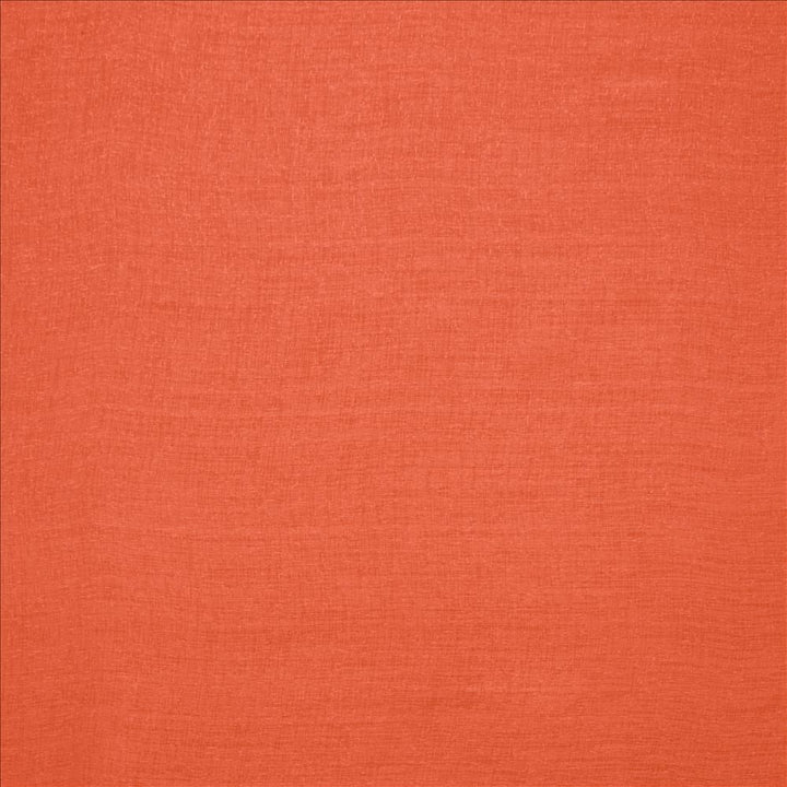 Prisma Coral by Kasmir Designer Fabric 5157 100% Polyester
 CHINA </p><p>Repeat: Horizontal: N/A and Vertical: N/A 110 - Swanky Fabrics -
