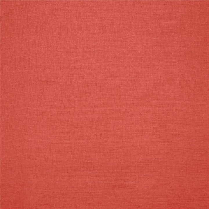 Prisma Coral by Kasmir Designer Fabric See sample 100% Polyester
 CHINA Not Tested </p><p>Repeat: Horizontal: N/A and Vertical: N/A 110 - Swanky Fabrics -