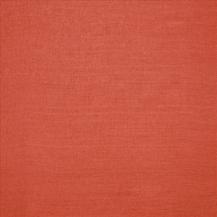 Prisma Coral by Kasmir Designer Fabric 5157 100% Polyester CHINA Not Tested Horizontal: 0 Inches and Vertical: 0 Inches 110 - Swanky Fabrics -