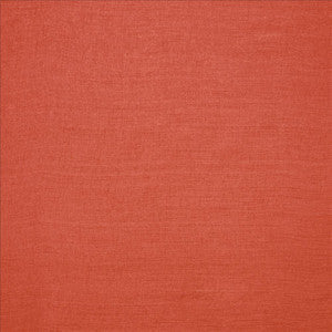 Kasmir Fabric Prisma Coral