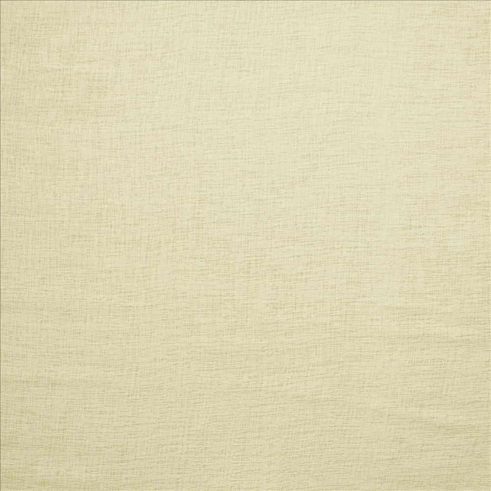 Prisma Ecru  by Kasmir Designer Fabric 5157 100% Polyester
 CHINA Not Tested Horizontal: N/A and Vertical: N/A 110  - Swanky Fabrics -