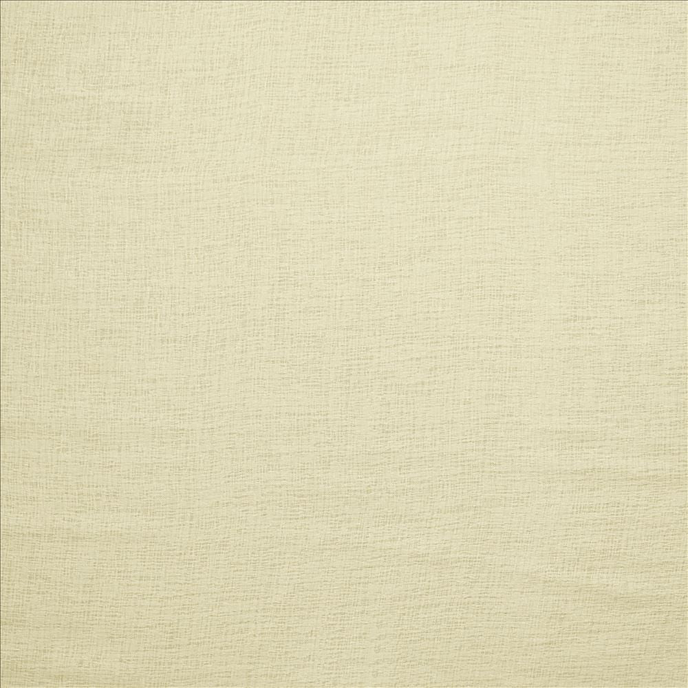 Prisma Ecru by Kasmir Designer Fabric 5157 100% Polyester
 CHINA </p><p>Repeat: Horizontal: N/A and Vertical: N/A 110 - Swanky Fabrics -