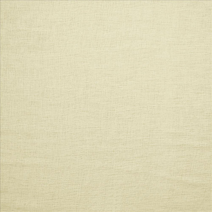 Prisma Ecru by Kasmir Designer Fabric 5157 100% Polyester
 CHINA </p><p>Repeat: Horizontal: N/A and Vertical: N/A 110 - Swanky Fabrics -