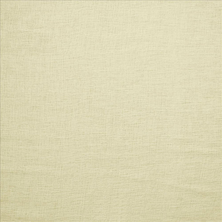 Prisma Ecru by Kasmir Designer Fabric See sample 100% Polyester
 CHINA Not Tested </p><p>Repeat: Horizontal: N/A and Vertical: N/A 110 - Swanky Fabrics -