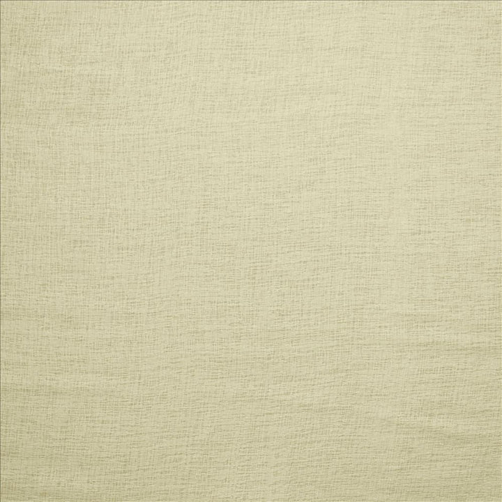 Prisma Ecru by Kasmir Designer Fabric 5157 100% Polyester CHINA Not Tested Horizontal: 0 Inches and Vertical: 0 Inches 110 - Swanky Fabrics -