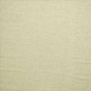 Kasmir Fabric Prisma Ecru