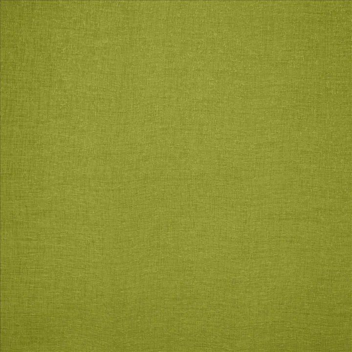 Prisma Lime by Kasmir Designer Fabric 5157 100% Polyester
 CHINA Not Tested </p><p>Repeat: Horizontal: N/A and Vertical: N/A 110 - Swanky Fabrics -