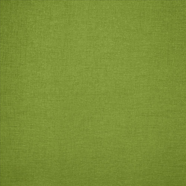 Prisma Lime by Kasmir Designer Fabric 5157 100% Polyester CHINA Not Tested Horizontal: 0 Inches and Vertical: 0 Inches 110 - Swanky Fabrics -