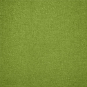Kasmir Fabric Prisma Lime
