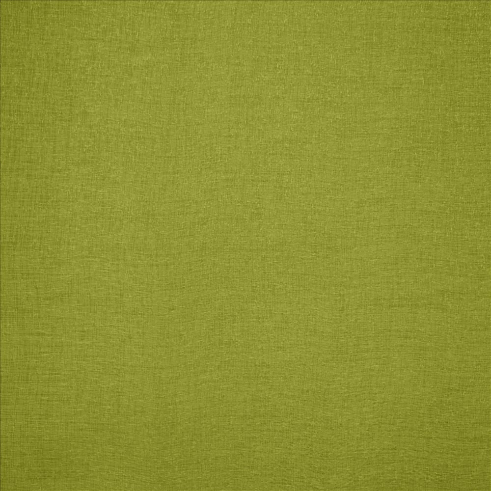 Prisma Lime by Kasmir Designer Fabric See sample 100% Polyester
 CHINA Not Tested </p><p>Repeat: Horizontal: N/A and Vertical: N/A 110 - Swanky Fabrics -