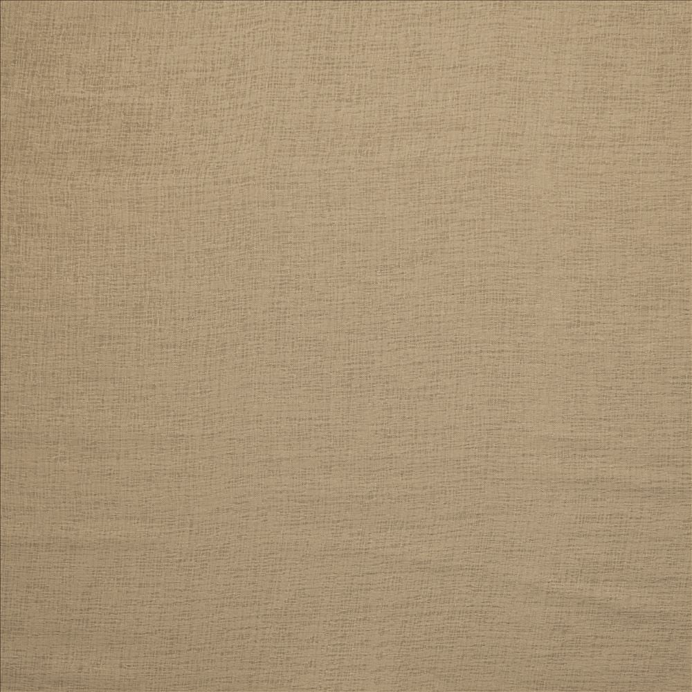 Prisma Linen by Kasmir Designer Fabric 5157 100% Polyester
 CHINA </p><p>Repeat: Horizontal: N/A and Vertical: N/A 110 - Swanky Fabrics -