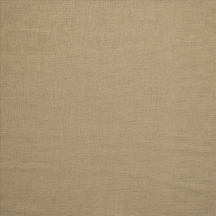 Prisma Linen by Kasmir Designer Fabric 5157 100% Polyester
 CHINA </p><p>Repeat: Horizontal: N/A and Vertical: N/A 110 - Swanky Fabrics -