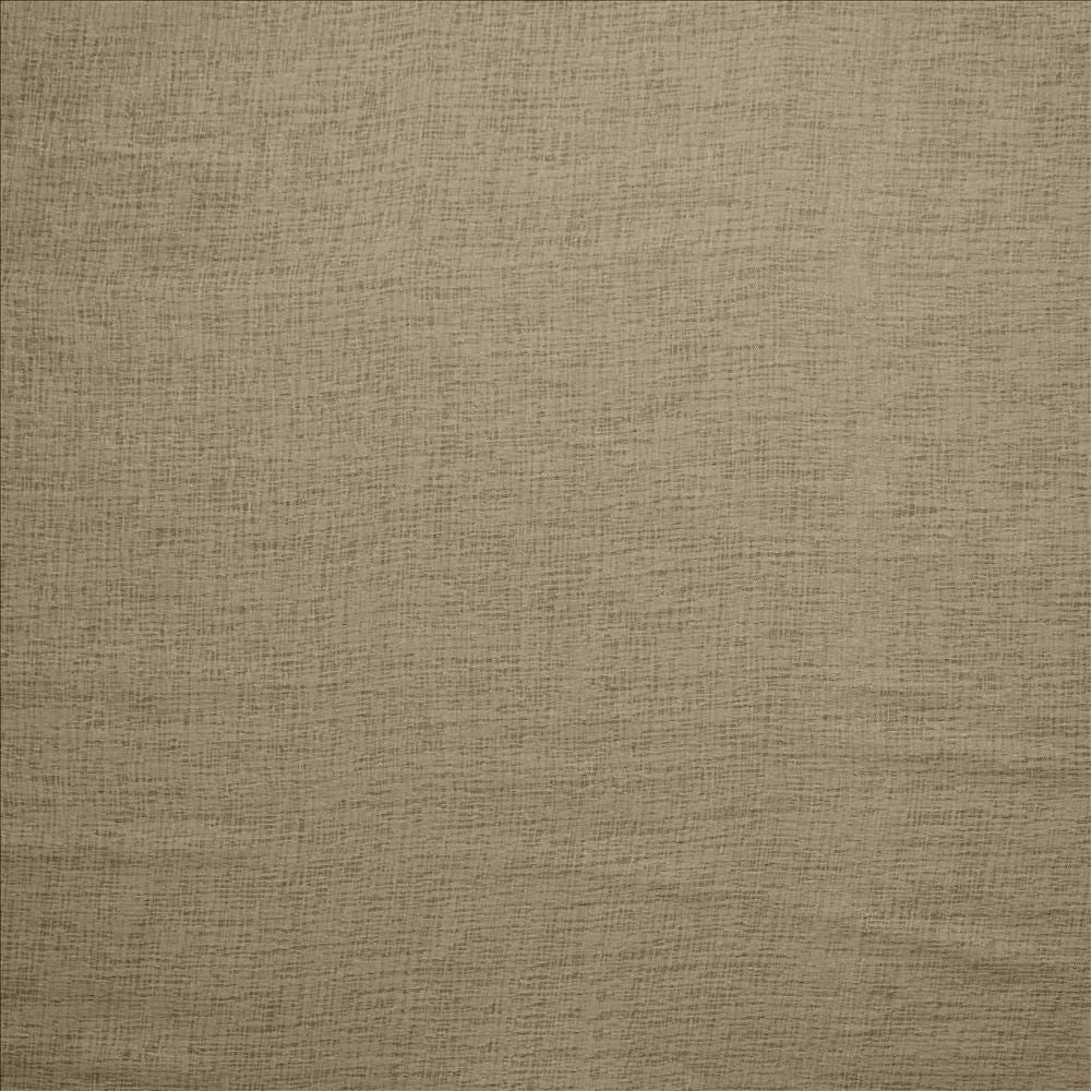 Prisma Linen by Kasmir Designer Fabric 5157 100% Polyester CHINA Not Tested Horizontal: 0 Inches and Vertical: 0 Inches 110 - Swanky Fabrics -