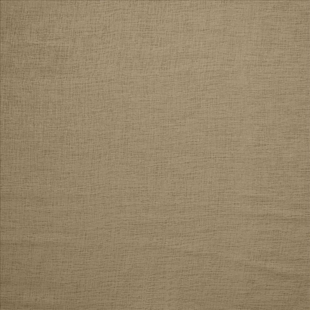 Prisma Linen by Kasmir Designer Fabric See sample 100% Polyester
 CHINA Not Tested </p><p>Repeat: Horizontal: N/A and Vertical: N/A 110 - Swanky Fabrics -
