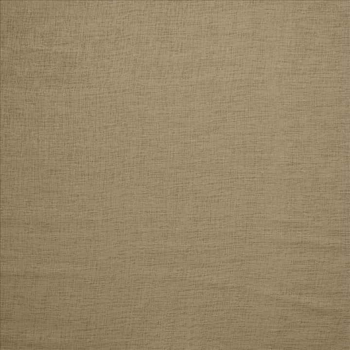 Prisma Linen by Kasmir Designer Fabric See sample 100% Polyester
 CHINA Not Tested </p><p>Repeat: Horizontal: N/A and Vertical: N/A 110 - Swanky Fabrics -