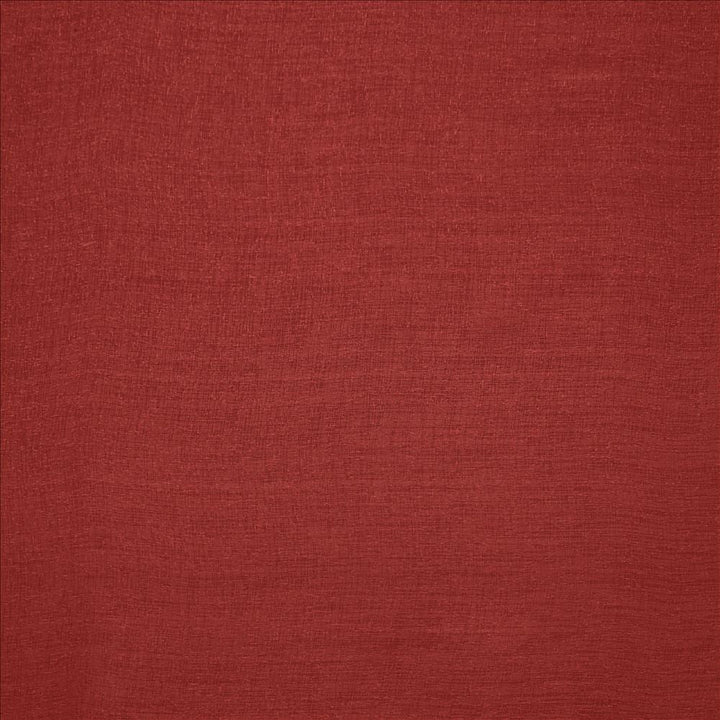 Prisma Rouge by Kasmir Designer Fabric 5157 100% Polyester
 CHINA </p><p>Repeat: Horizontal: N/A and Vertical: N/A 110 - Swanky Fabrics -