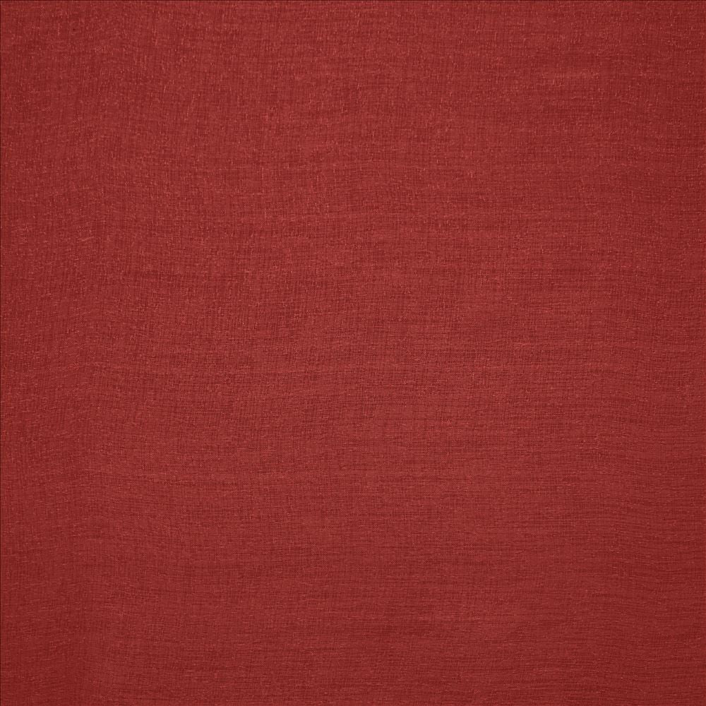 Prisma Rouge by Kasmir Designer Fabric 5157 100% Polyester
 CHINA </p><p>Repeat: Horizontal: N/A and Vertical: N/A 110 - Swanky Fabrics -