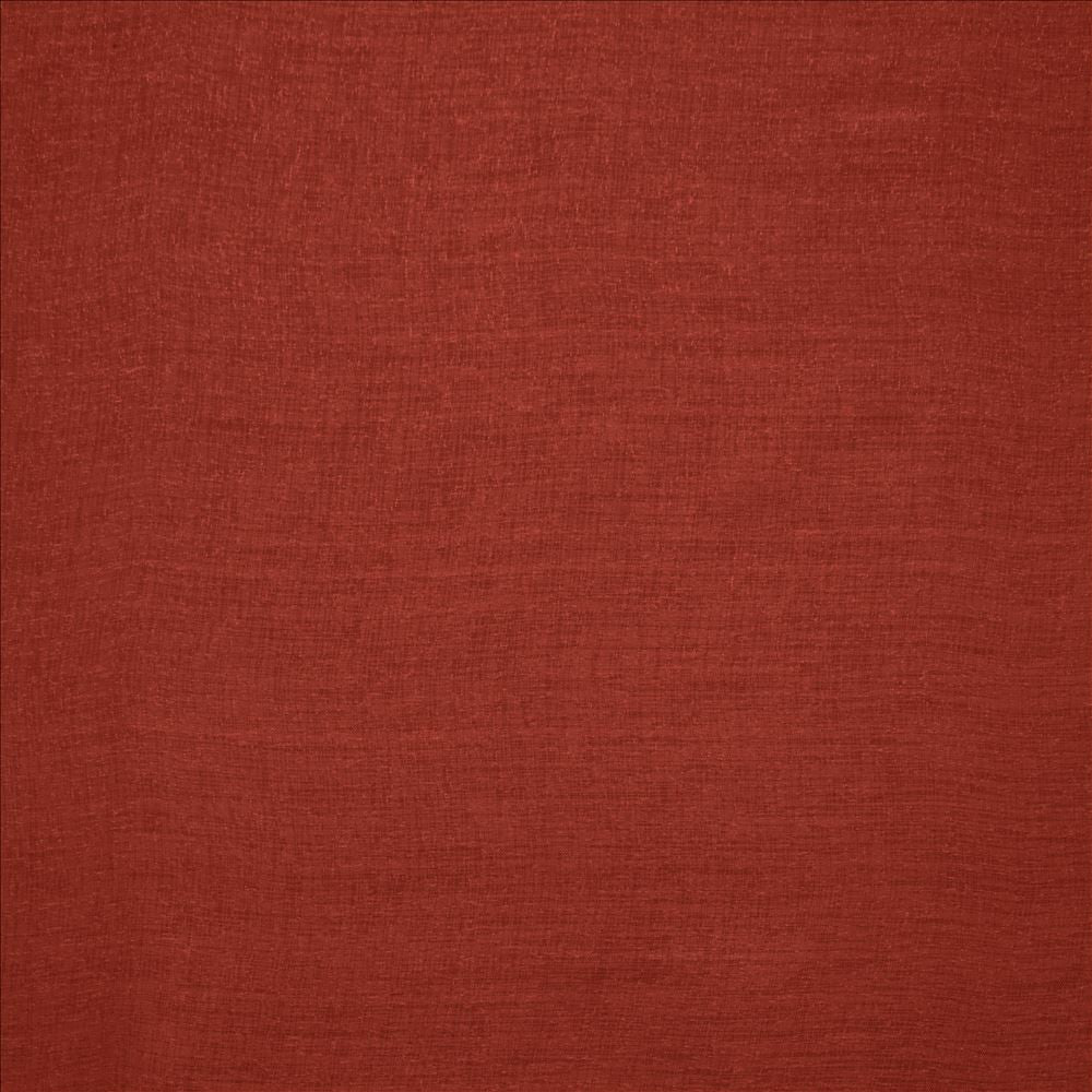 Prisma Rouge by Kasmir Designer Fabric 5157 100% Polyester CHINA Not Tested Horizontal: 0 Inches and Vertical: 0 Inches 110 - Swanky Fabrics -