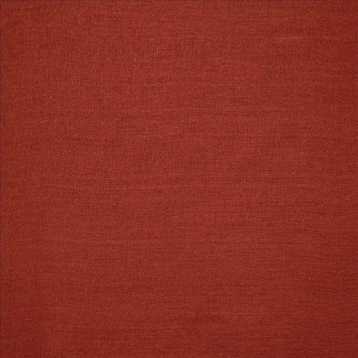 Prisma Rouge by Kasmir Designer Fabric 5157 100% Polyester CHINA Not Tested Horizontal: 0 Inches and Vertical: 0 Inches 110 - Swanky Fabrics -