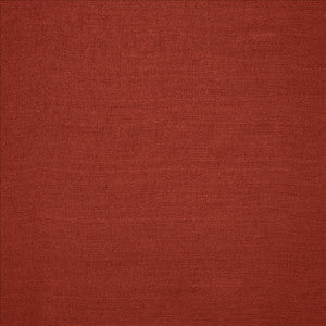 Kasmir Fabric Prisma Rouge