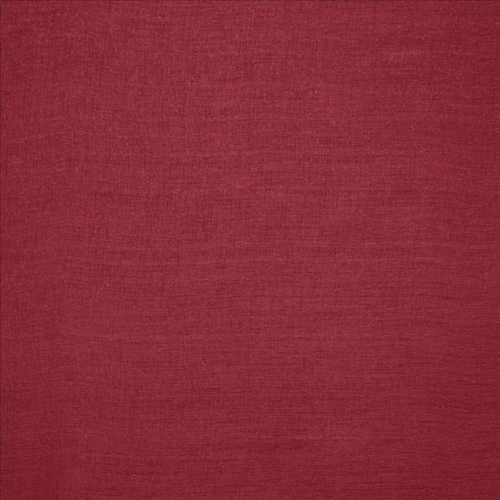 Prisma Rouge by Kasmir Designer Fabric See sample 100% Polyester
 CHINA Not Tested </p><p>Repeat: Horizontal: N/A and Vertical: N/A 110 - Swanky Fabrics -