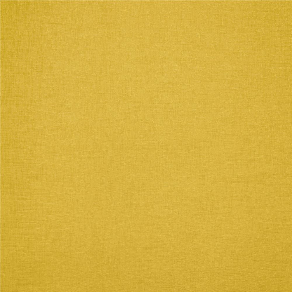 Prisma Yellow  by Kasmir Designer Fabric 5157 100% Polyester
 CHINA Not Tested Horizontal: N/A and Vertical: N/A 110  - Swanky Fabrics -