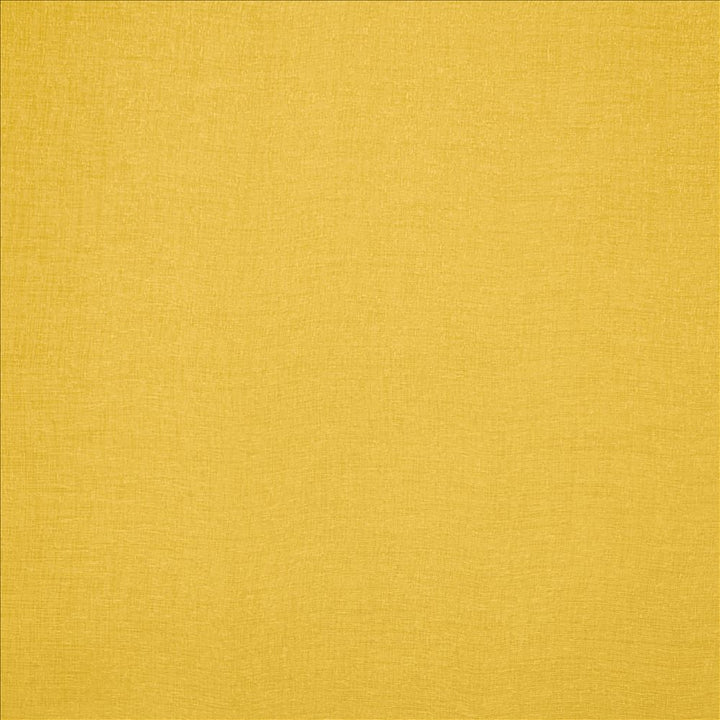 Prisma Yellow by Kasmir Designer Fabric 5157 100% Polyester
 CHINA </p><p>Repeat: Horizontal: N/A and Vertical: N/A 110 - Swanky Fabrics -