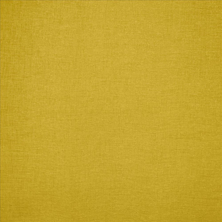 Prisma Yellow by Kasmir Designer Fabric 5157 100% Polyester CHINA Not Tested Horizontal: 0 Inches and Vertical: 0 Inches 110 - Swanky Fabrics -