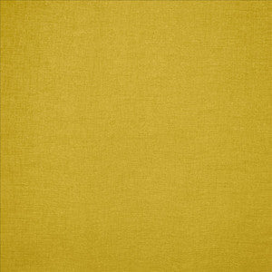 Kasmir Fabric Prisma Yellow