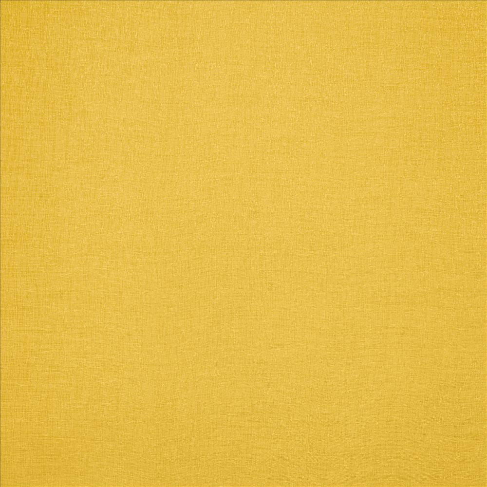 Prisma Yellow by Kasmir Designer Fabric 5157 100% Polyester
 CHINA </p><p>Repeat: Horizontal: N/A and Vertical: N/A 110 - Swanky Fabrics -