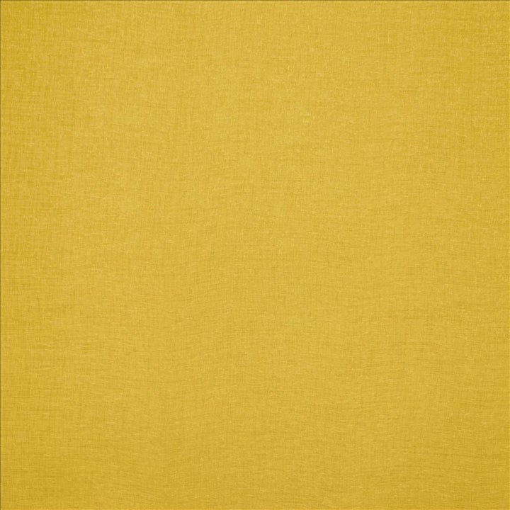 Prisma Yellow by Kasmir Designer Fabric 5157 100% Polyester
 CHINA Not Tested </p><p>Repeat: Horizontal: N/A and Vertical: N/A 110 - Swanky Fabrics -