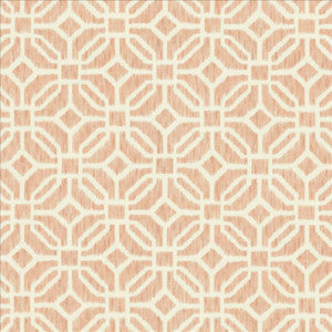 Kasmir Fabric Pristine Blush
