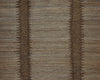 Veronica Beaded Grasscloth Copper SCWP883860003 by Scalamandre Designer Wallpaper