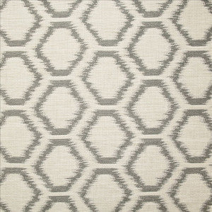 Kasmir Fabric Proton Slate