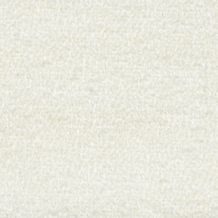 Provato White by Europatex Designer Fabric Provato 95% Polyester, 5% Acrylic 0.00 55.00 inches - Swanky Fabrics -