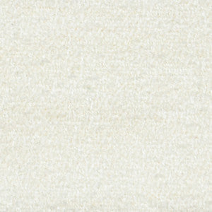 Europatex Fabric Provato White