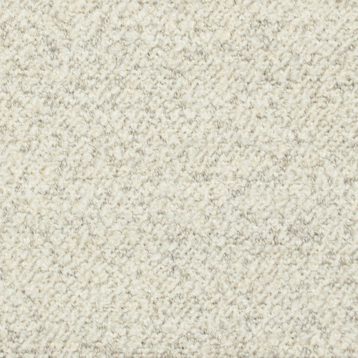 Provato - Eggnog by Europatex Designer Fabric Provato 95% Polyester, 5% Acrylic China See Sample Horizontal: N/A and Vertical: N/A 55.00 inches  - Swanky Fabrics -