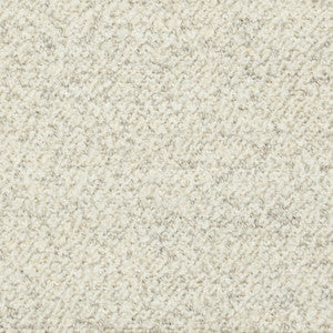 Europatex Fabric Provato Eggnog