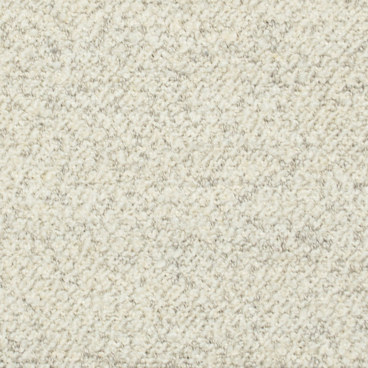 Provato Eggnog by Europatex Designer Fabric Provato 95% Polyester, 5% Acrylic 0.00 55.00 inches - Swanky Fabrics -