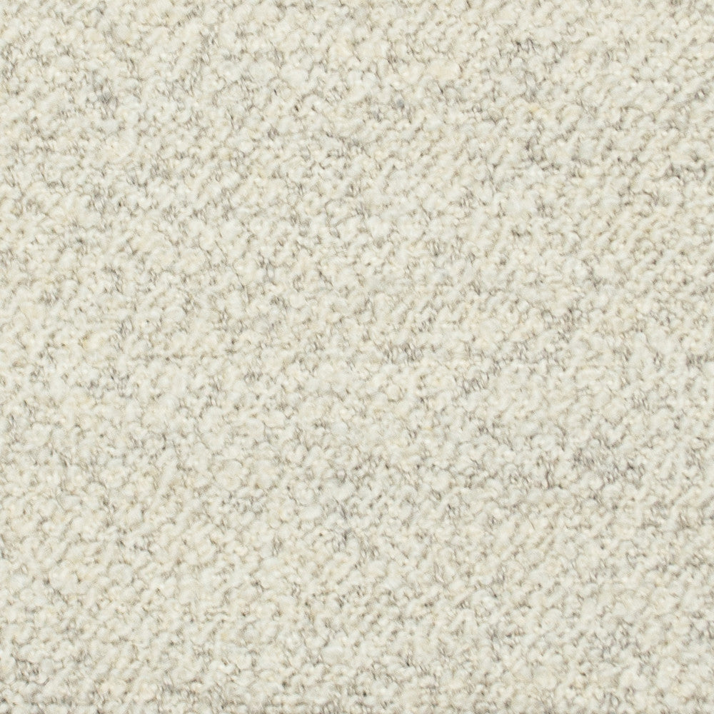 Provato Eggnog by Europatex Designer Fabric Provato 95% Polyester, 5% Acrylic 0.00 55.00 inches - Swanky Fabrics -