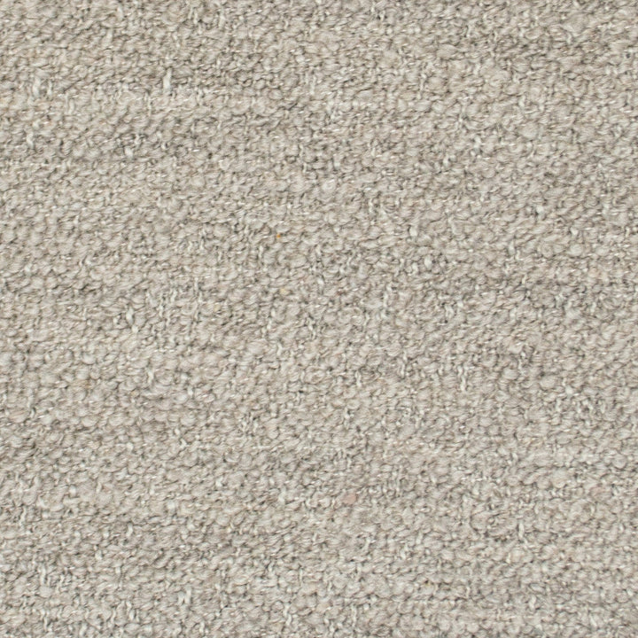 Provato Stone by Europatex Designer Fabric Provato 95% Polyester, 5% Acrylic 0.00 55.00 inches - Swanky Fabrics -